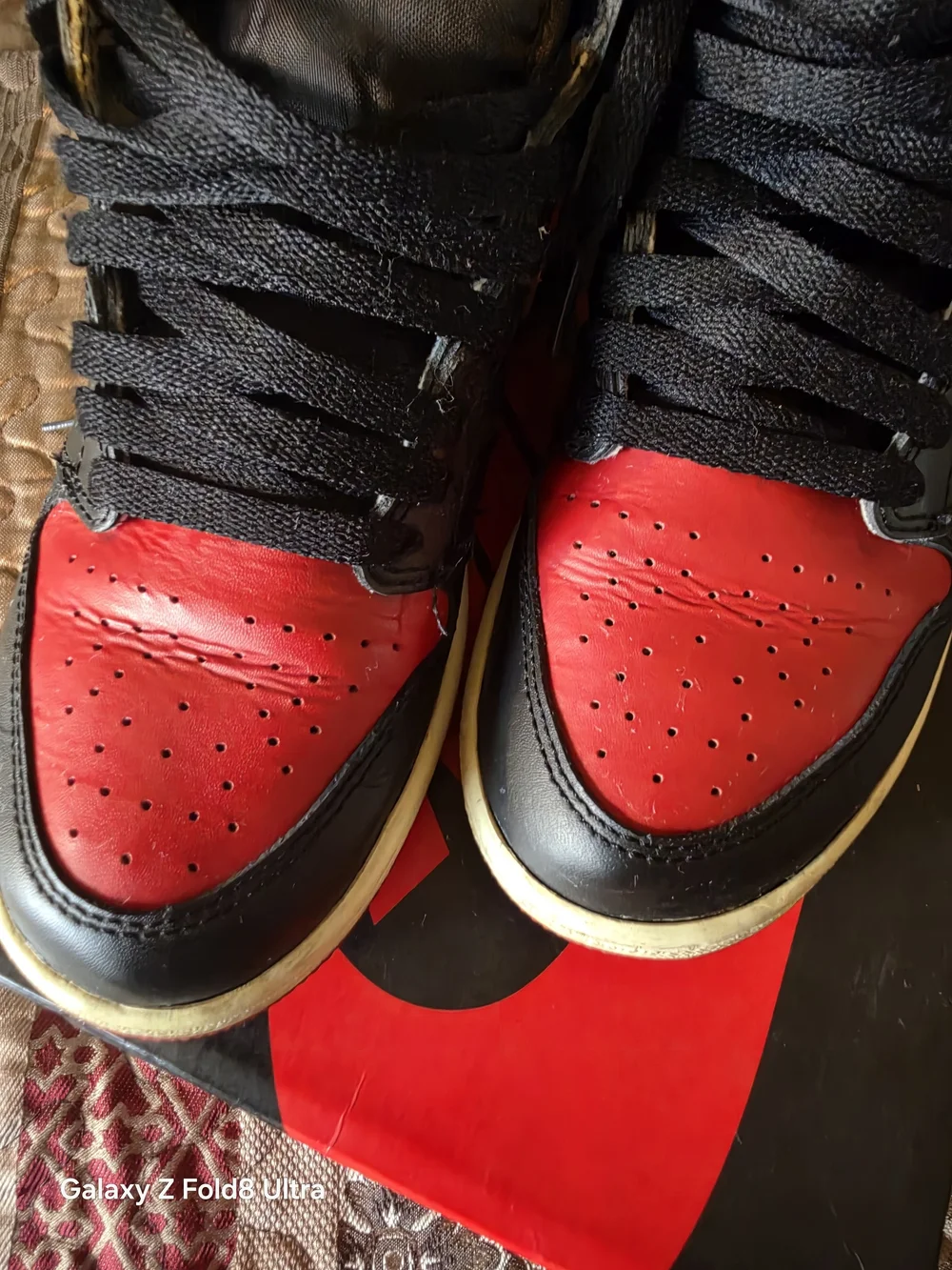 air jordan retro stylish jordan